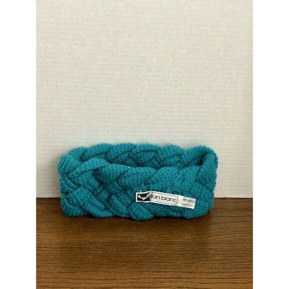 Anoralp Schmello Designer Color Block Skiwear France Snow Suit Women's Size 12 - Picture 11 of 14